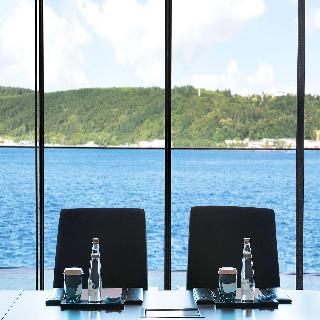 The Grand Tarabya, Managed By Accor fotoÄŸrafÄ±