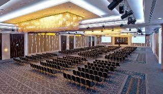 The Grand Tarabya, Managed By Accor fotoÄŸrafÄ±