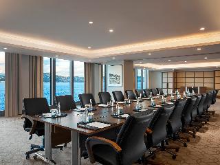 The Grand Tarabya, Managed By Accor fotoÄŸrafÄ±