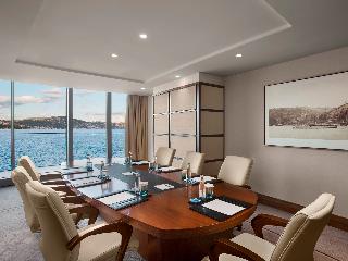 The Grand Tarabya, Managed By Accor fotoÄŸrafÄ±