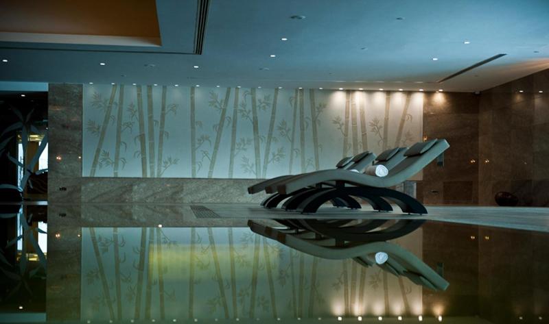 The Grand Tarabya, Managed By Accor - Aktivite