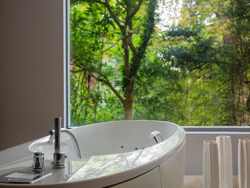 The Grand Tarabya, Managed By Accor - Aktivite