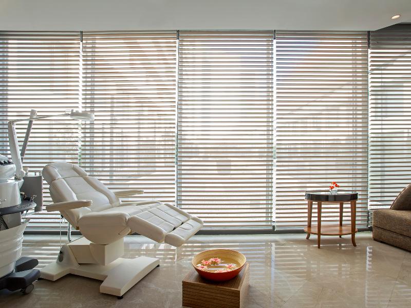 The Grand Tarabya, Managed By Accor - Aktivite