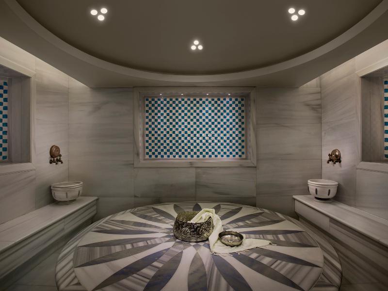 The Grand Tarabya, Managed By Accor - Aktivite