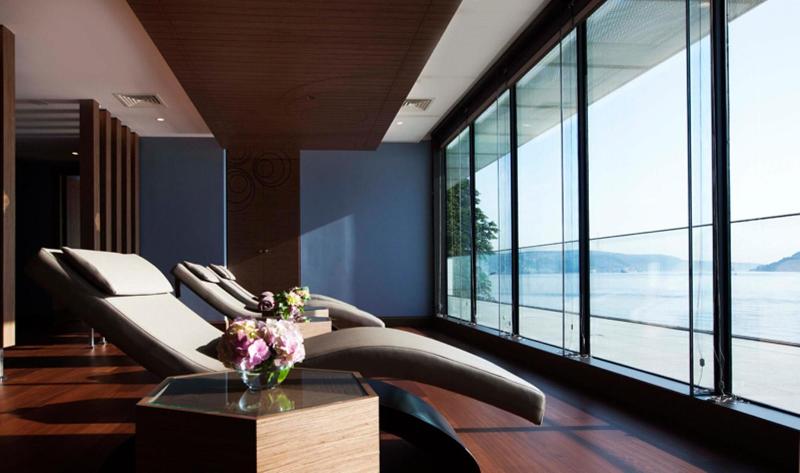 The Grand Tarabya, Managed By Accor - Aktivite