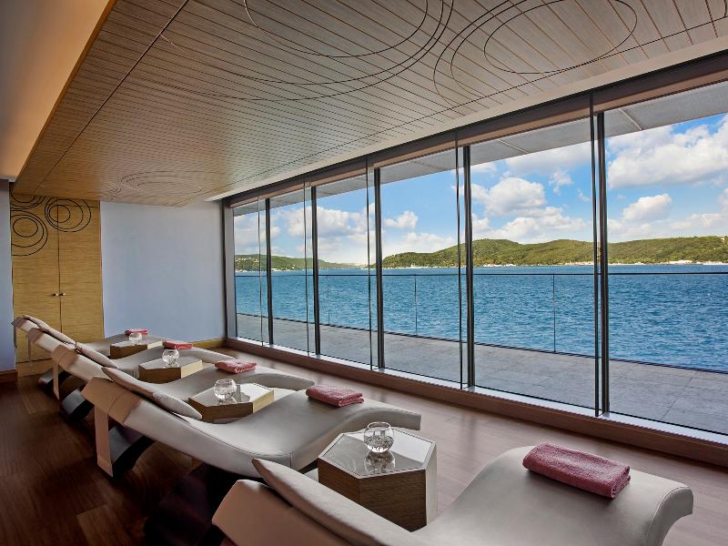 The Grand Tarabya, Managed By Accor - Aktivite