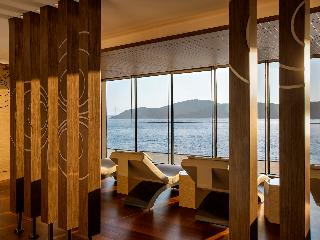 The Grand Tarabya, Managed By Accor fotoÄŸrafÄ±