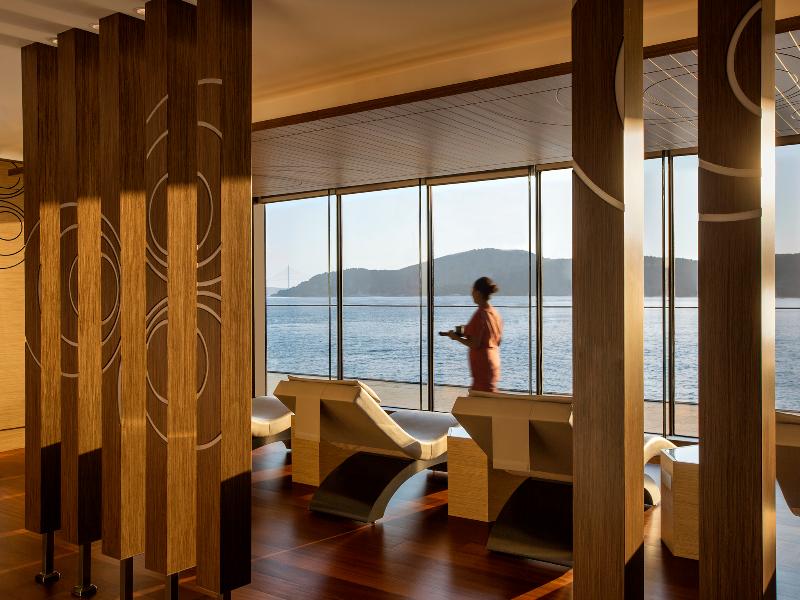 The Grand Tarabya, Managed By Accor - Aktivite