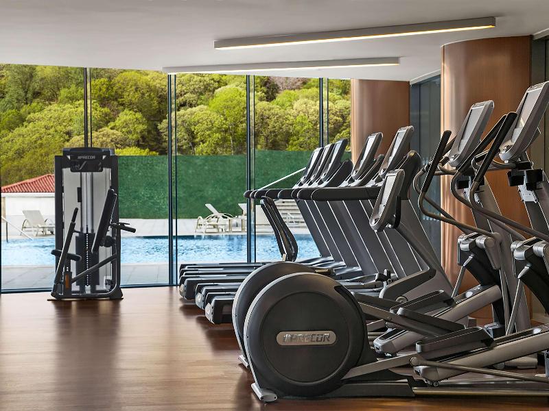 The Grand Tarabya, Managed By Accor - Aktivite