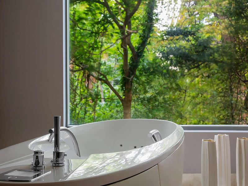 The Grand Tarabya, Managed By Accor - Aktivite