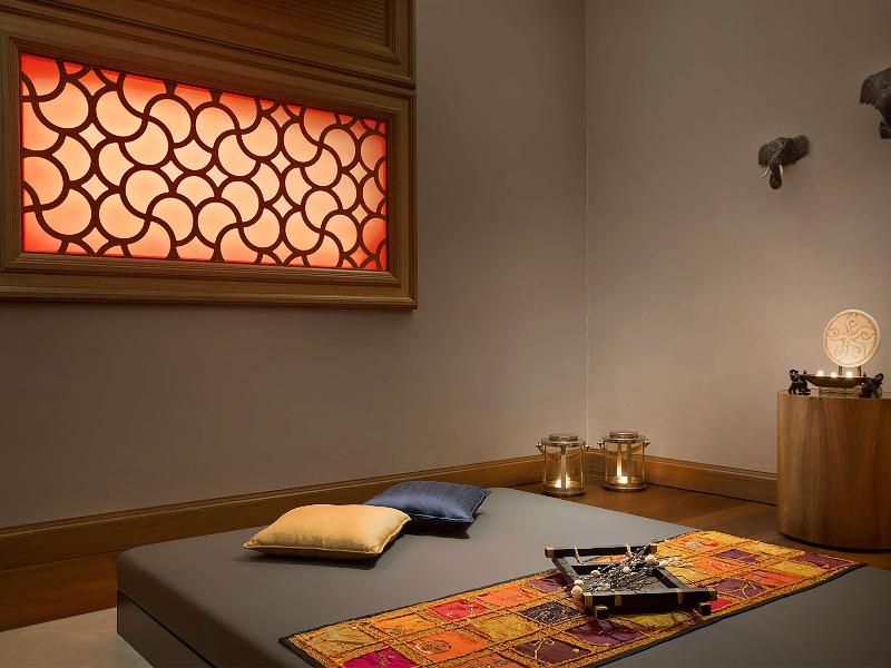 The Grand Tarabya, Managed By Accor - Aktivite