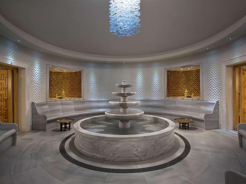 The Grand Tarabya, Managed By Accor - Aktivite