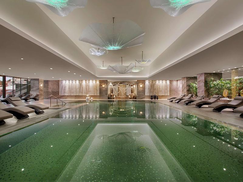 The Grand Tarabya, Managed By Accor - Aktivite