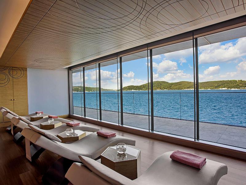 The Grand Tarabya, Managed By Accor - Aktivite