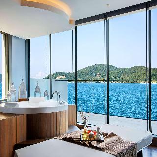 The Grand Tarabya, Managed By Accor fotoÄŸrafÄ±