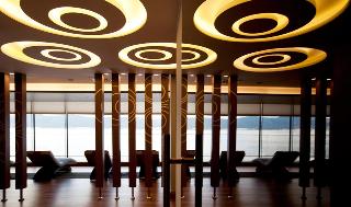 The Grand Tarabya, Managed By Accor fotoÄŸrafÄ±
