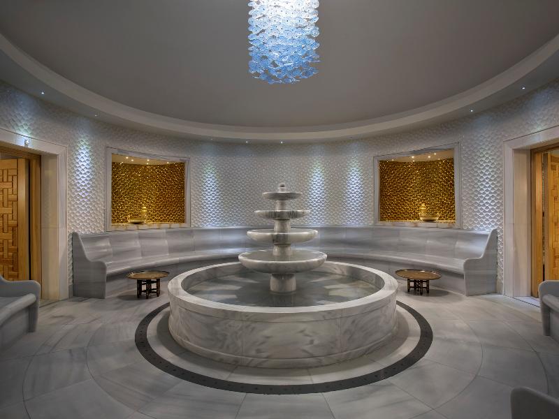 The Grand Tarabya, Managed By Accor - Aktivite