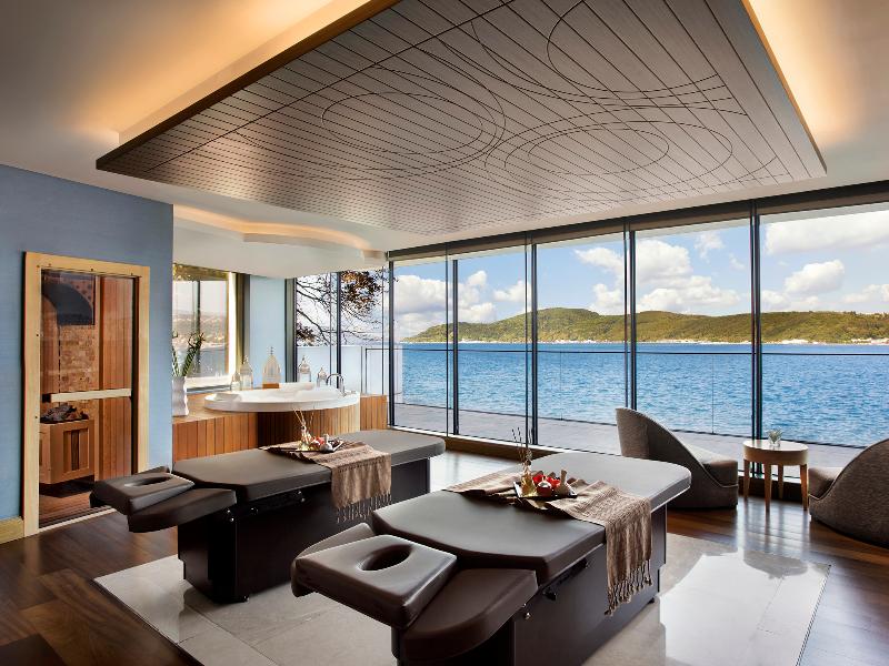 The Grand Tarabya, Managed By Accor - Aktivite