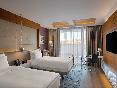 The Grand Tarabya, Managed By Accor oda fotoğrafı