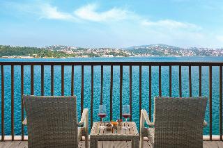The Grand Tarabya, Managed By Accor fotoÄŸrafÄ±