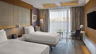 The Grand Tarabya, Managed By Accor fotoÄŸrafÄ±