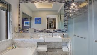 The Grand Tarabya, Managed By Accor fotoÄŸrafÄ±