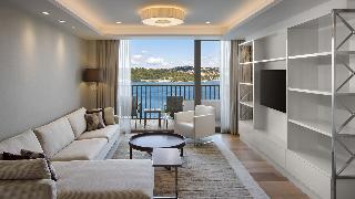 The Grand Tarabya, Managed By Accor fotoÄŸrafÄ±