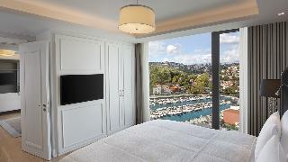 The Grand Tarabya, Managed By Accor fotoÄŸrafÄ±