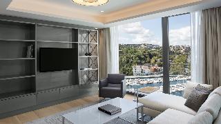 The Grand Tarabya, Managed By Accor fotoÄŸrafÄ±