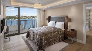 The Grand Tarabya, Managed By Accor fotoÄŸrafÄ±