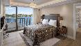 The Grand Tarabya, Managed By Accor oda fotoğrafı