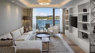 The Grand Tarabya, Managed By Accor fotoÄŸrafÄ±