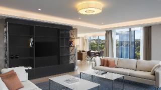 The Grand Tarabya, Managed By Accor fotoÄŸrafÄ±