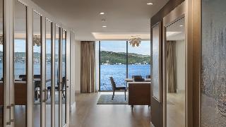 The Grand Tarabya, Managed By Accor fotoÄŸrafÄ±