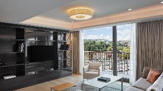 The Grand Tarabya, Managed By Accor fotoÄŸrafÄ±