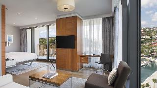 The Grand Tarabya, Managed By Accor fotoÄŸrafÄ±