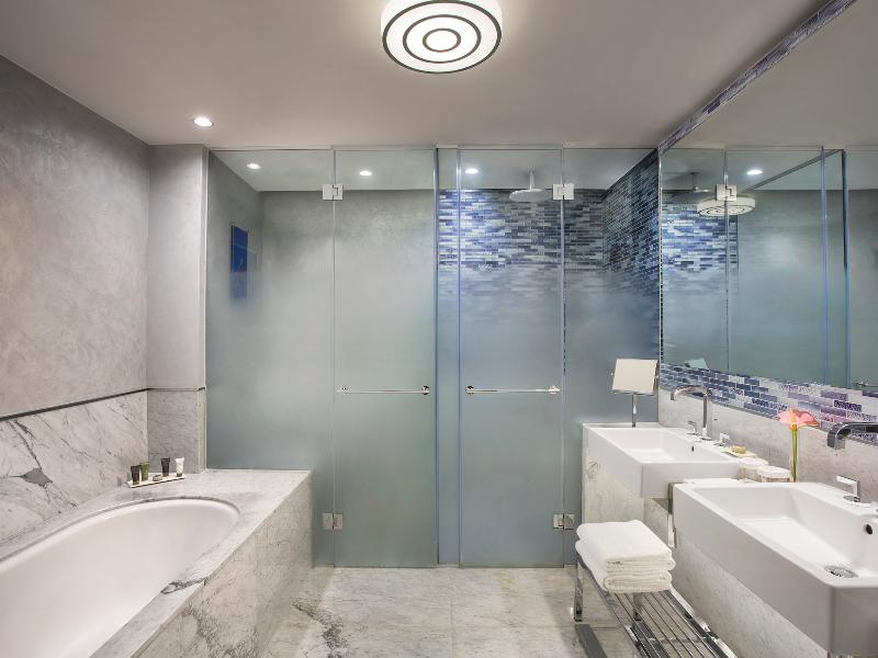 The Grand Tarabya, Managed By Accor - Oda