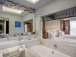 The Grand Tarabya, Managed By Accor fotoÄŸrafÄ±