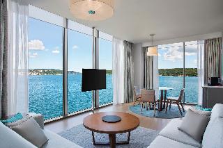 The Grand Tarabya, Managed By Accor fotoÄŸrafÄ±