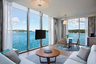 The Grand Tarabya, Managed By Accor fotoÄŸrafÄ±