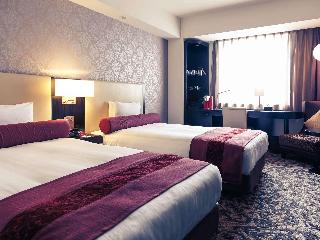 The Grand Tarabya, Managed By Accor fotoÄŸrafÄ±