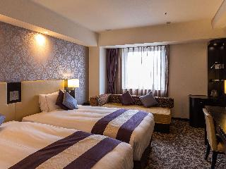 The Grand Tarabya, Managed By Accor fotoÄŸrafÄ±