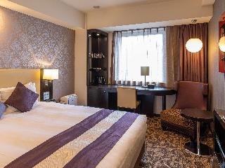 The Grand Tarabya, Managed By Accor fotoÄŸrafÄ±