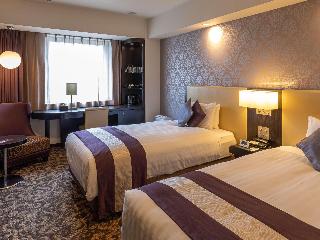 The Grand Tarabya, Managed By Accor fotoÄŸrafÄ±