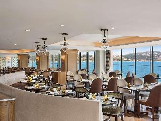 The Grand Tarabya, Managed By Accor fotoÄŸrafÄ±