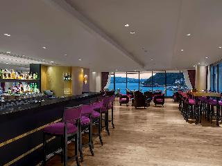 The Grand Tarabya, Managed By Accor fotoÄŸrafÄ±