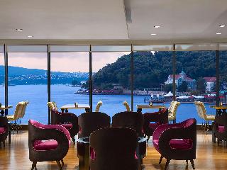 The Grand Tarabya, Managed By Accor fotoÄŸrafÄ±