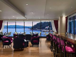 The Grand Tarabya, Managed By Accor fotoÄŸrafÄ±