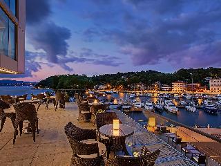 The Grand Tarabya, Managed By Accor fotoÄŸrafÄ±