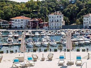 The Grand Tarabya, Managed By Accor fotoÄŸrafÄ±